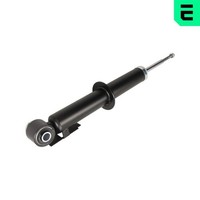 1X StoßDäMpfer Optimal A-5287GL FüR R61 R60 Paceman Countryman Mini Cooper ALL4
