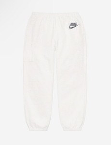 Supreme Nike Pants | eBay Supreme Nike Pants | eBay