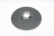 Martin 60SF60 Single Roller Chain Sprocket 60t