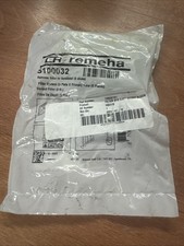 Remeha Filter System combi S10032 720532101 x1 Filter