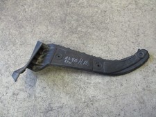 Stoßstangenhalter Stoßstange Audi A6 4B Halter hinten rechts 4B5807454 Limousine