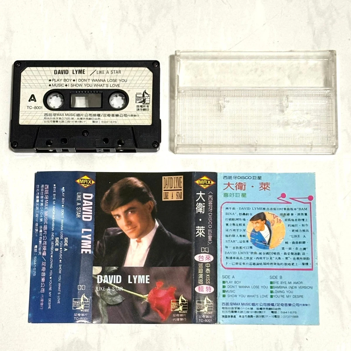 david lyme products for sale | eBay