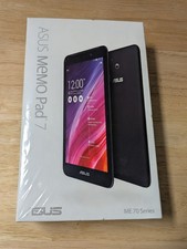 ASUS MEMO PAD 7 NEW IN BOX Model:K01A ME70CX ANDROID