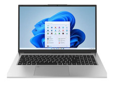 Gateway 17.3" AMD Ryzen Laptop (2024 Model)