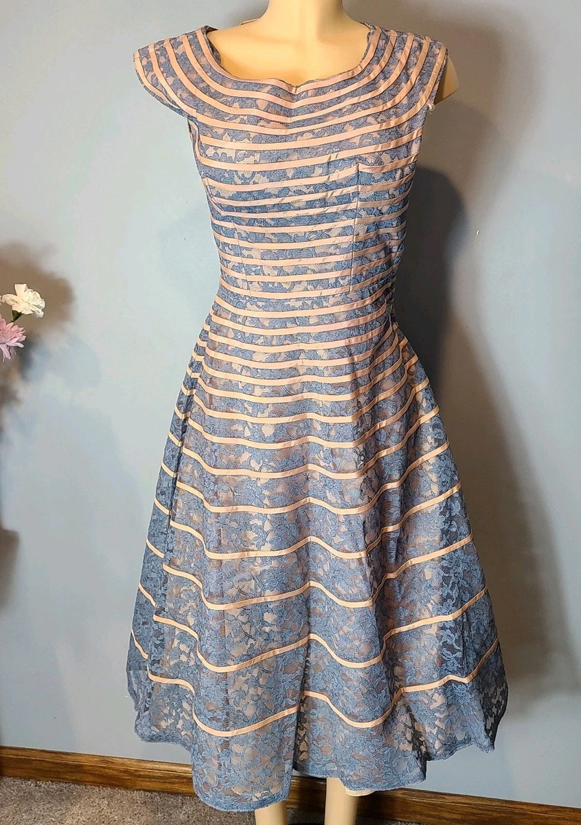 Chantilly Lace In Women's Dresses for sale | eBay