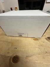 Avigilon 15C-H4A-3MH-270   Multisensor  Camera  Module Only  320-0944A