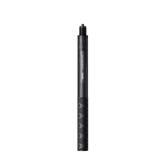 Insta360 Action Invisible Selfie Stick (39.3")