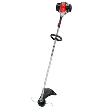 Shindaiwa Shindaiwa Trimmer 20'' 30.5Cc 2 Stroke Straight Shaft