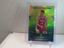 2024-25 Panini Obsidian Basketball Checklist Guide in-content 38