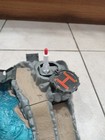 Picture 17 of 20