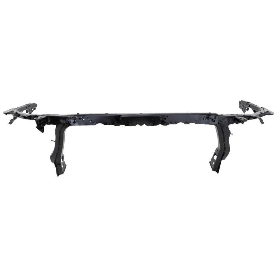 Radiator Support Core Upper For 2019-2025 Chevrolet Blazer 84498346 - Image 2 of 4