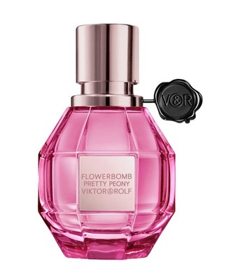 Viktor & Rolf Flowerbomb Pretty Peony 30ml