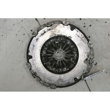Disque d'embrayage Ford TRANSIT