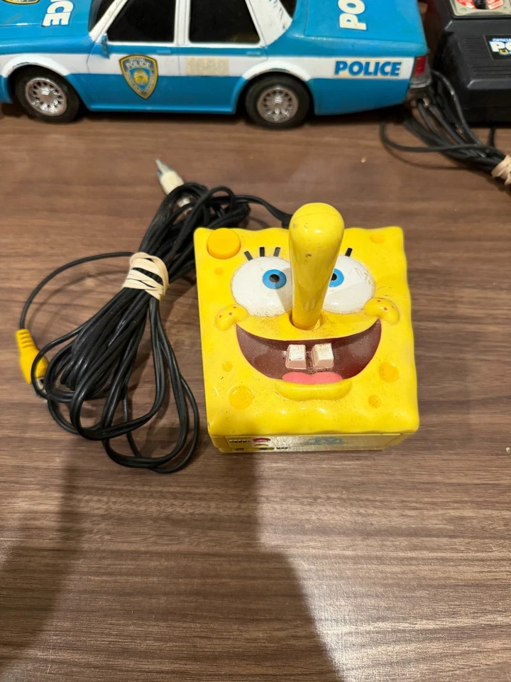 捆绑出售物品 批量 即插即用 电子游戏 电子零件 — 第 4/4 张图片