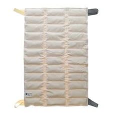 BodyMed Pro-Temp Hydro Hot Pack, Oversize, 15 in. x 24 in. – Hot Therapy Heating