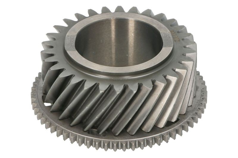 2x ✅Fits C.E.I 146978 Gearbox gear 146978 Gearbox sprocket (number o ⭐UK Seller⭐