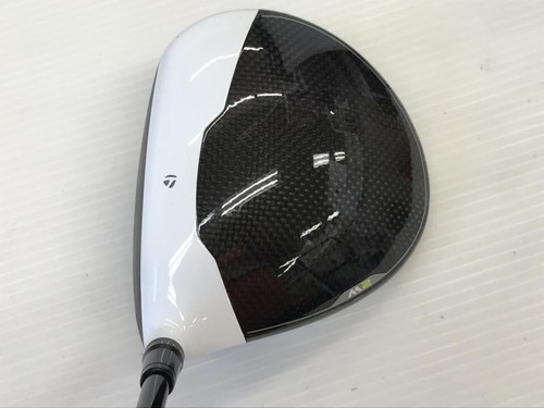 TaylorMade M2 2017 10.5° 1W TM1-217 Regular #8t - Picture 3 of 7