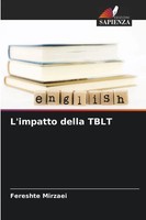 Fereshte Mirzaei | L'impatto Della Tblt | Taschenbuch | Italienisch (2025)