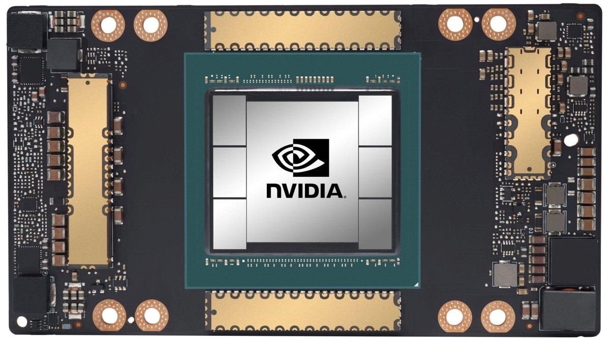 NVIDIA Quadro GP100 | eBay