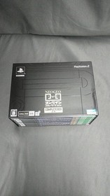 SNK Playmore NEOGEO Online Collection: Complete Box Set, Volume 1 SLPS25963