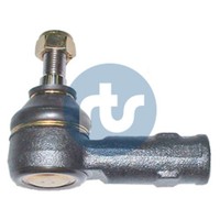 RTS Spurstangenkopf Gelenkkopf 91-00182 FüR J5 Peugeot Fiat C25 CitroËN Ducato
