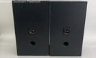 Pair of EPI Series 3 Model 100 Vintage Bookshelf Speakers - Tested — photo 5