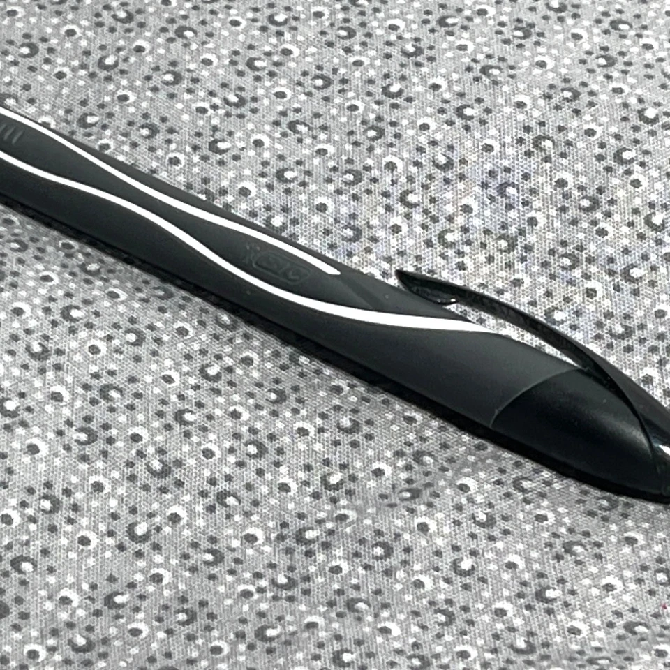 Tela de algodón Quilting Treasures 76 x 40 pulgadas LEER DETALLES Foto 3 de 3