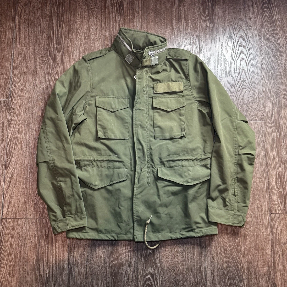 25+ Beams Plus Coats, Jackets & Vests for Men for sale | Updated
