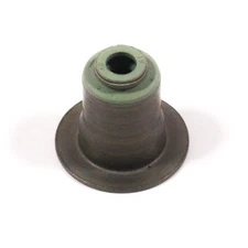 DZ106289 VALVE STEM SEAL - INTAKE Suitable For JOHN DEERE DZ106289
