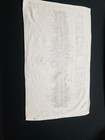 New Orleans Saints Make Noise NFL Towel — photo 3