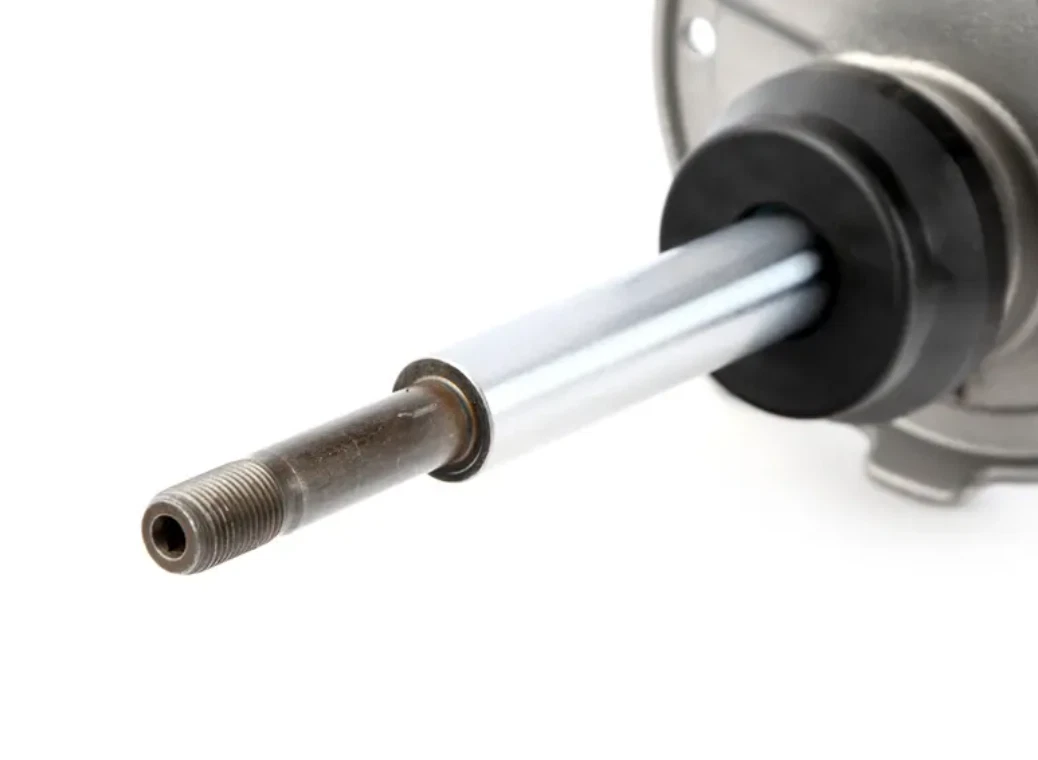 NEW BMW 7 E65, E66, E67 FRONT LEFT SHOCK ABSORBER 31316786537 