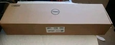 DELL Pro Wireless Keyboard & Mouse KM5221W NEW in Box