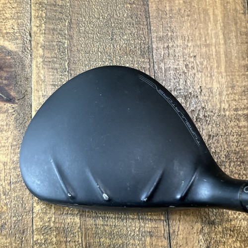 Ping G Series 14.5° 3 Wood Alta 65 SR Graphite Soft Regular Flex 42.5” - Picture 4 of 12