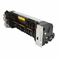 FK1152 FK-1152 FUSER FUSING UNIT FOR KYOCERA ECOSYS M2040 M2540 M2640 M2635 P204