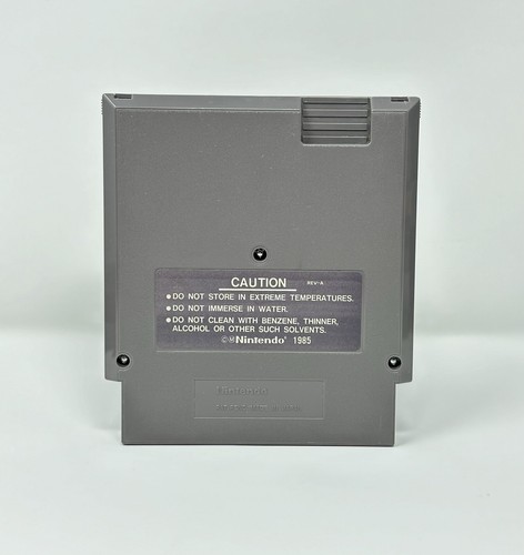 Casino Kid Nintendo NES - Picture 2 of 12