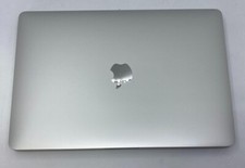 OEM LCD Screen Display for MacBook Pro 13 A17...
