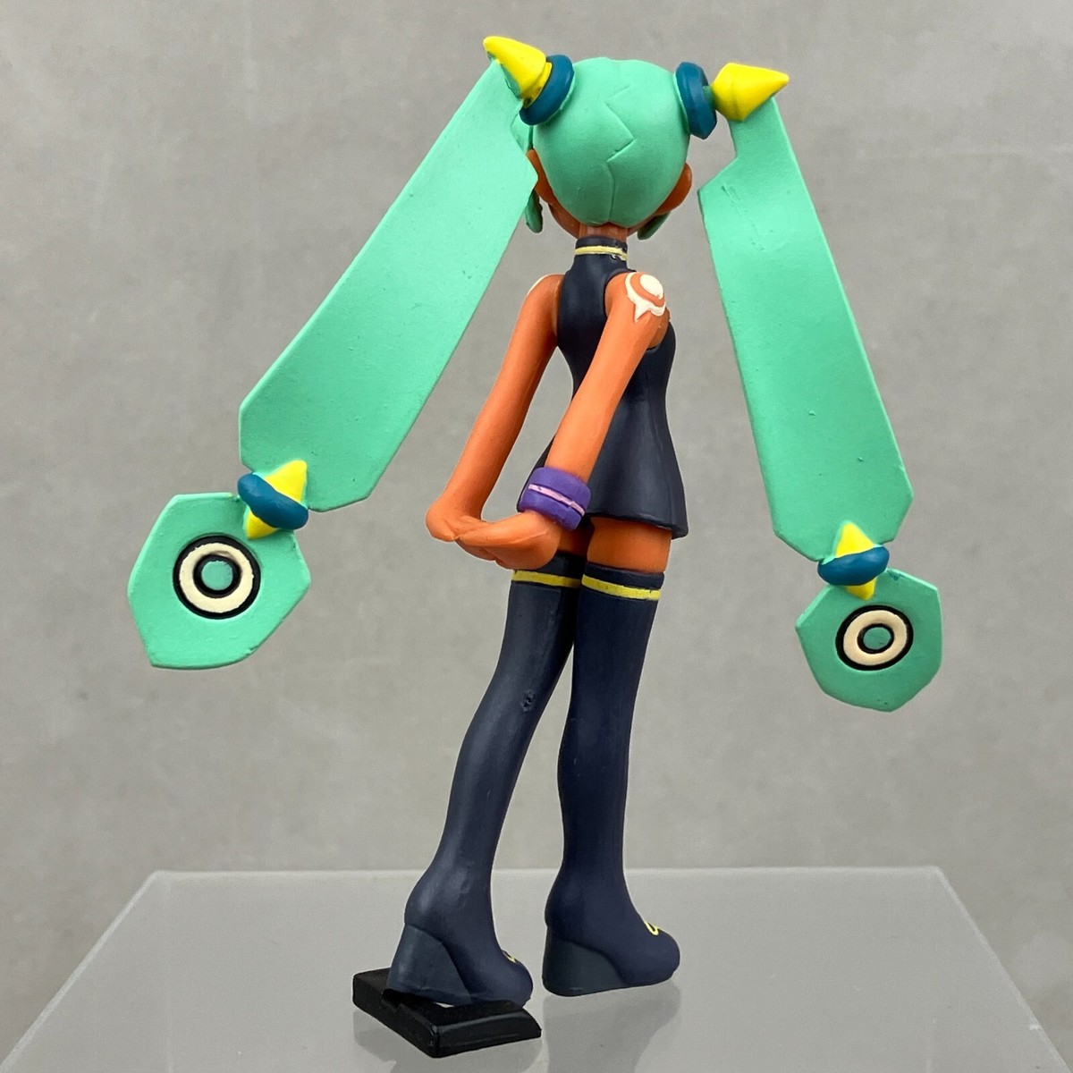 ブライアローズ　ゆん s-l1200.jpg