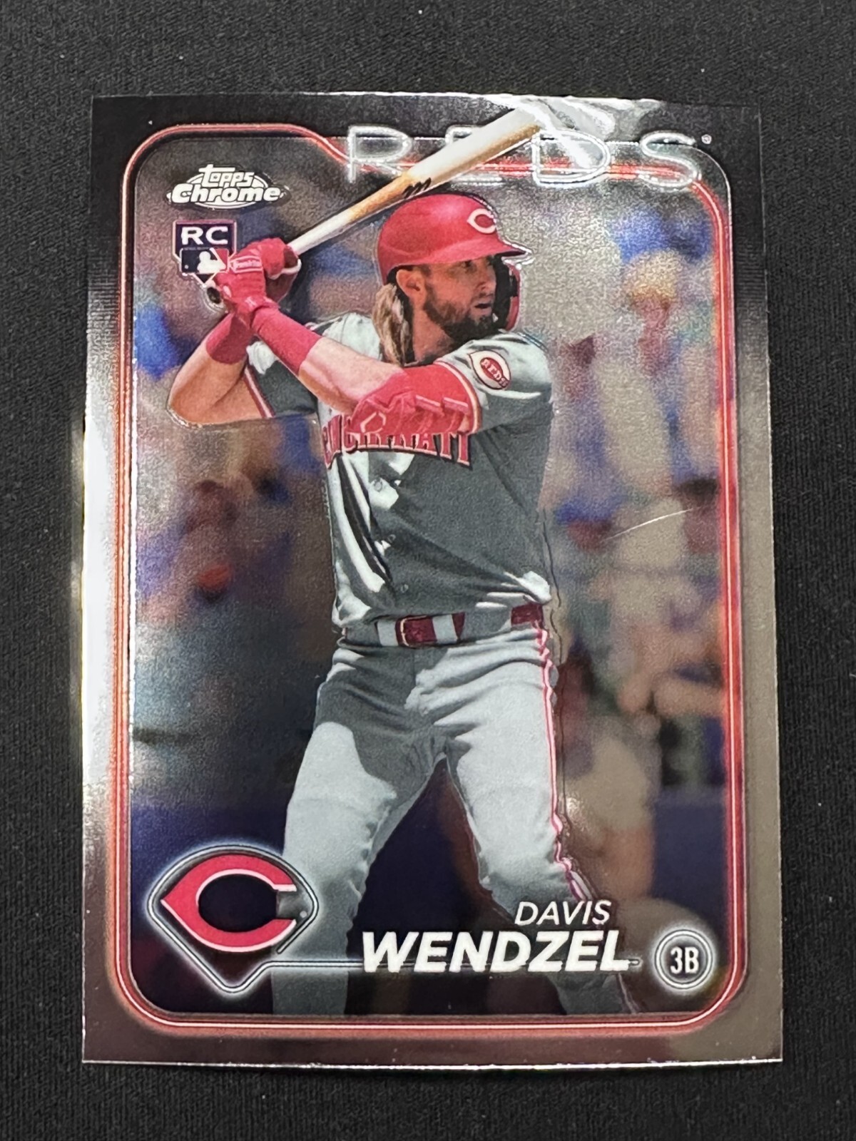 Ebay Item For Sale