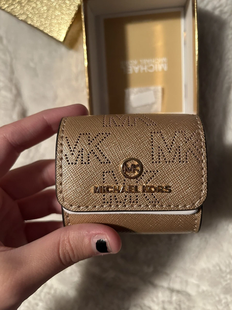 Michael Kors Airpods case