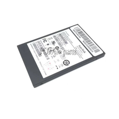B4H70-67155 B4H70-67048 SSD 2.5in 16GB for HP Latex 300 310 330 360 370 POJAN