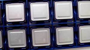 NEW K6-3 K6-2+ 500 MHz CPU 500/128/100 2.0v Socket 7/Super 7 GOLD HSinkCompound