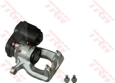 TRW BHN1209E Brake Caliper for Nissan, Renault