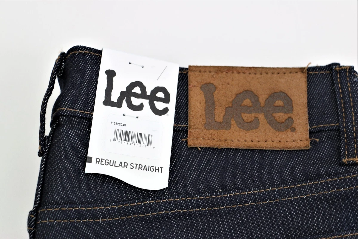 Details 153+ raw denim jeans brands best dedaotaonec
