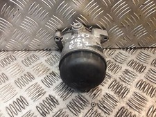 BMW E87 Ölfiltergehäuse 1 3er E87 E90 316i 116i 1.6 Benzin 90kw 7530668