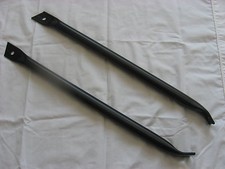 1967-1969 Camaro Fender Braces