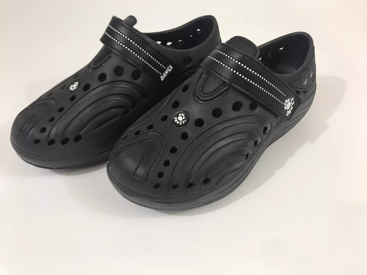 Rocker bottom clogs sale