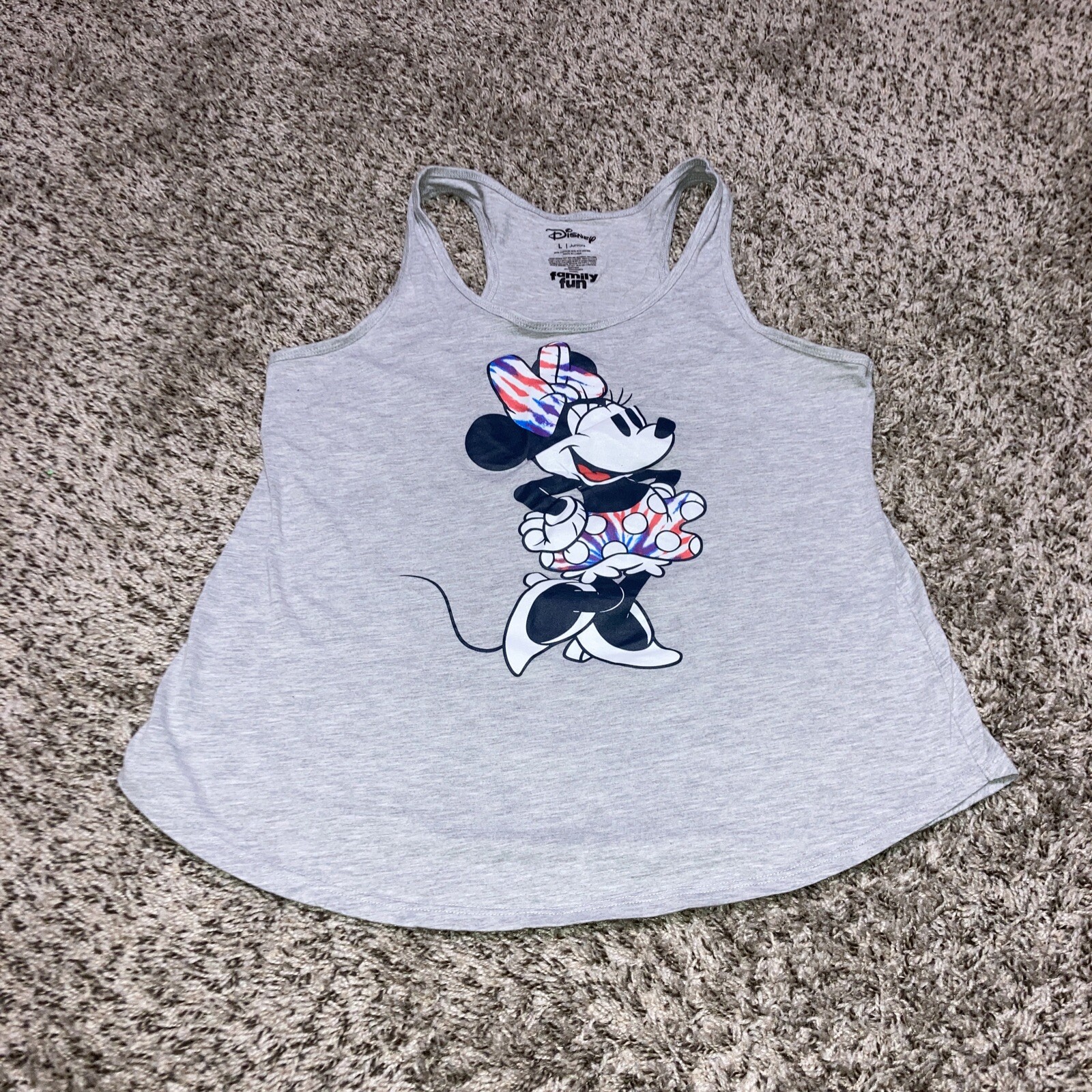 Picture 1 of 5