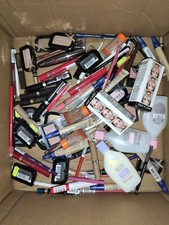 Trucchi Vari Rimmel Wet N Wild