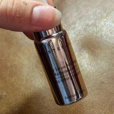 Chantecaille Bio Lifting Serum 15ml/0.5 fl.oz Travel Size