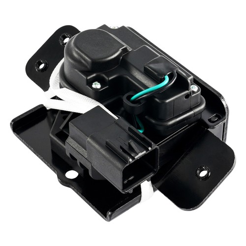 Sell 00-06 Tahoe Yukon Gmc Chevy Liftgate Lock Actuator Glass Lock In - Foto 2